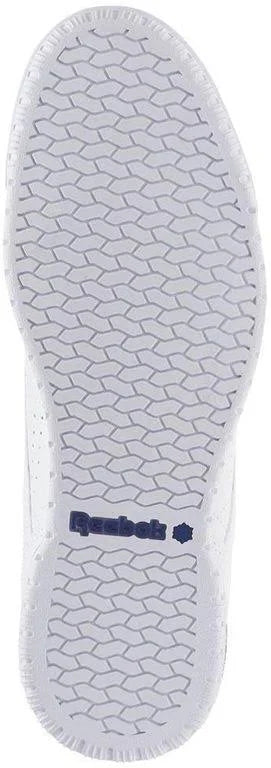 Classic ExoFit Lo Clean Logo Int D710673
