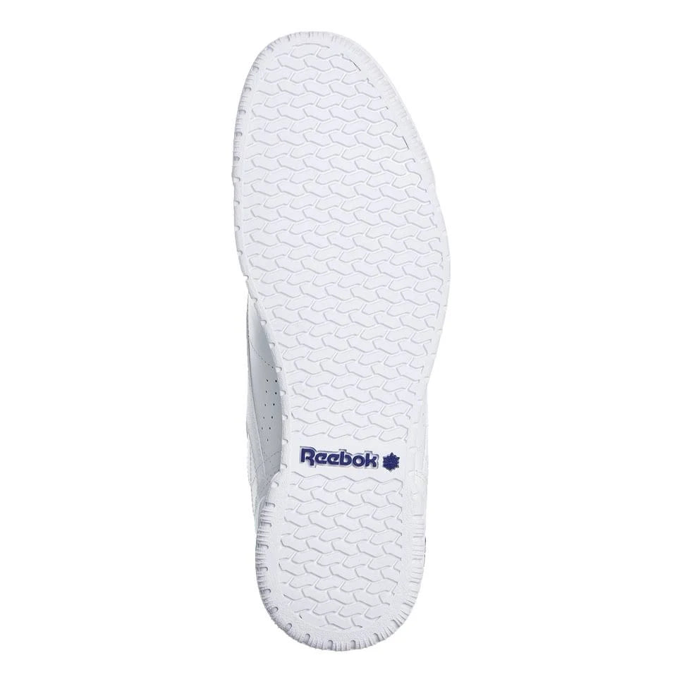 Classic ExoFit Lo Clean Logo Int D710673