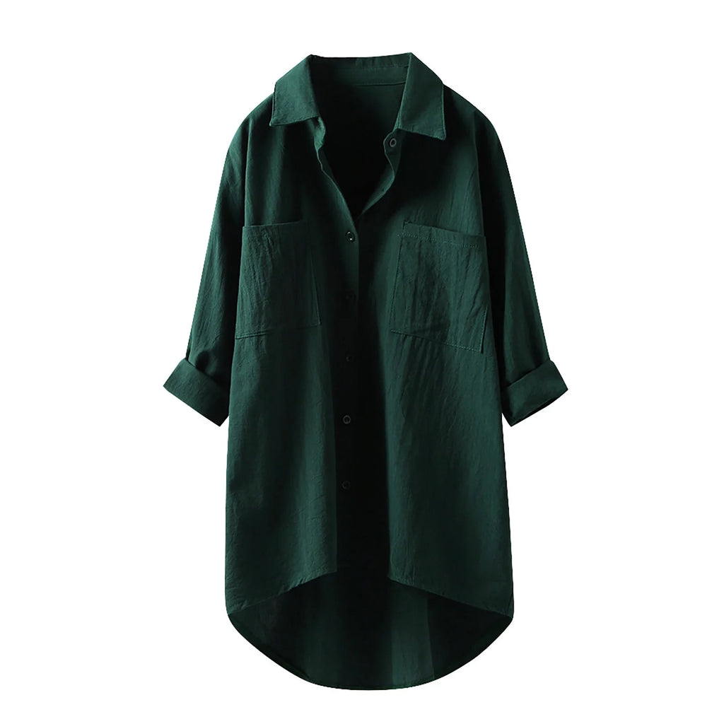 QA T85084
