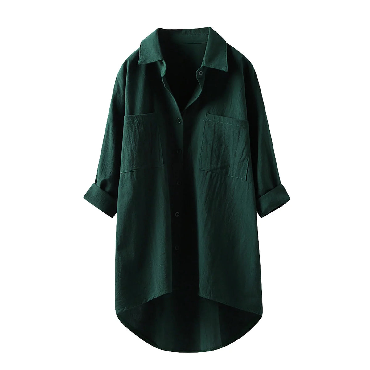 QA T85084