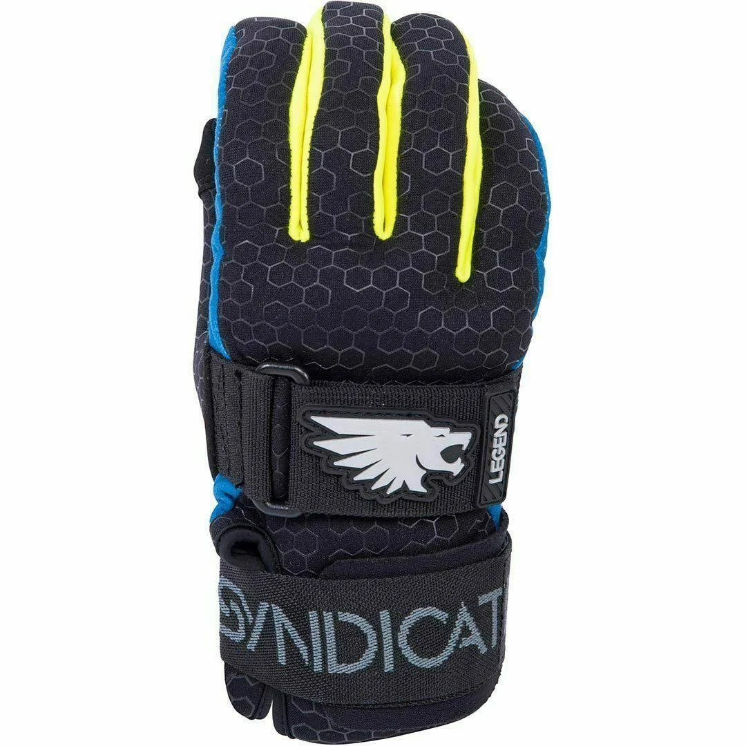 XL Sports Glove V6596