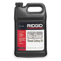 Nu Clear Threading Oil, 1 qt M488