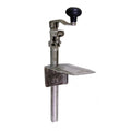 Cast Iron Can Opener I710109