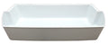 Refrigerator Door Shelf Bin T7745