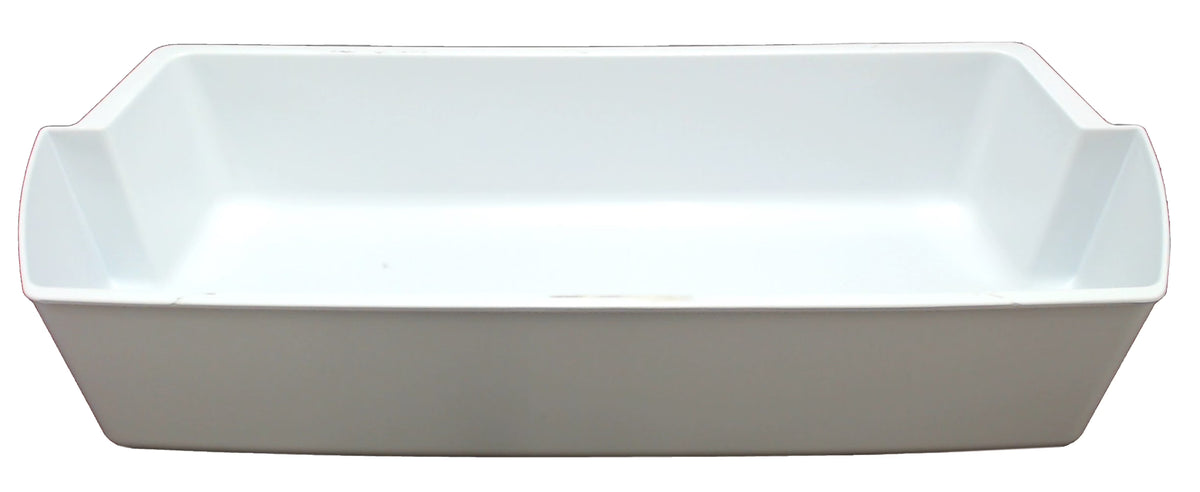 Refrigerator Door Shelf Bin T7745