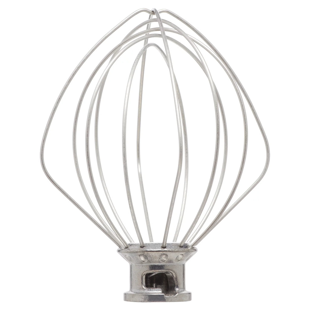 Tilt-Head 6-Wire Whip F891869