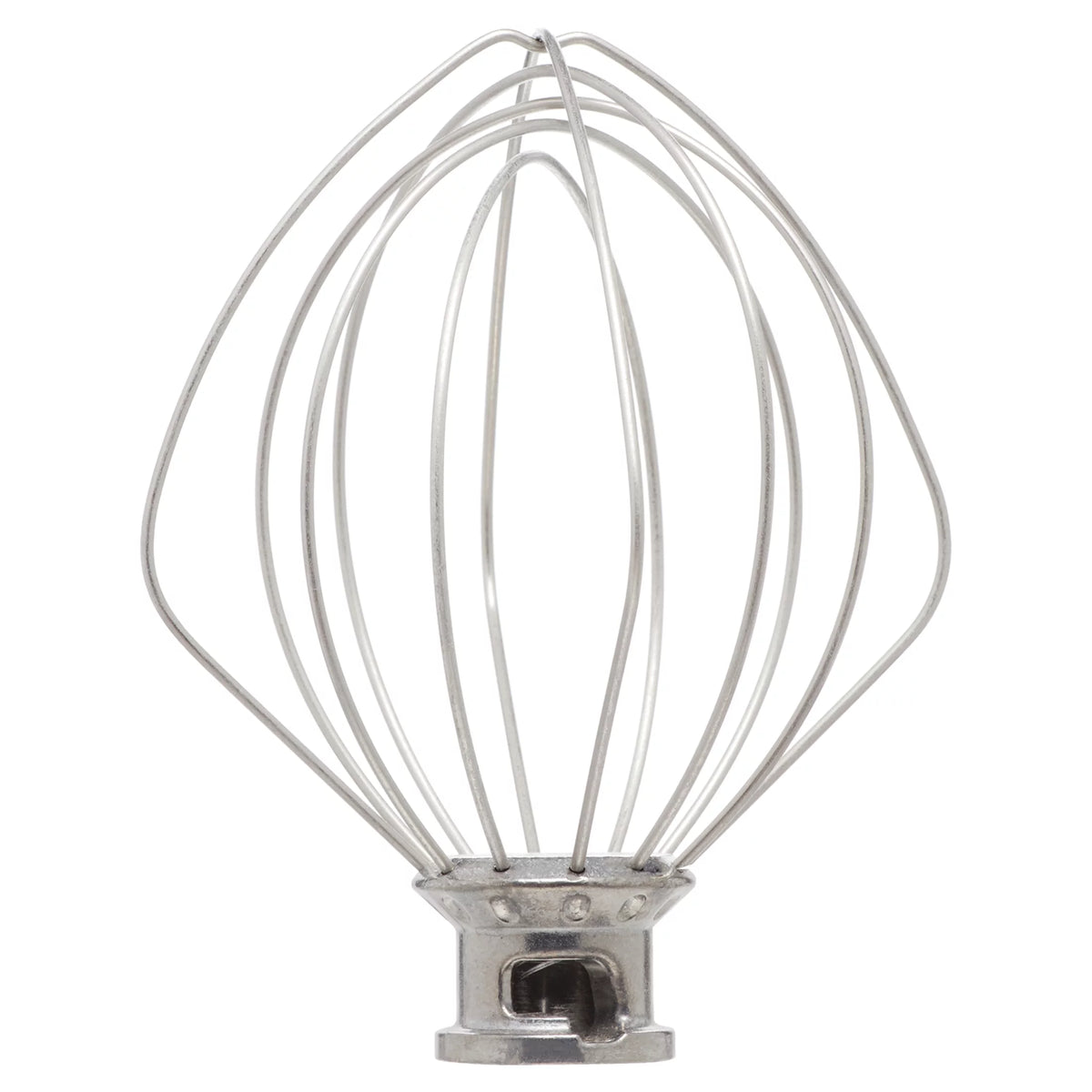 Tilt-Head 6-Wire Whip F891869