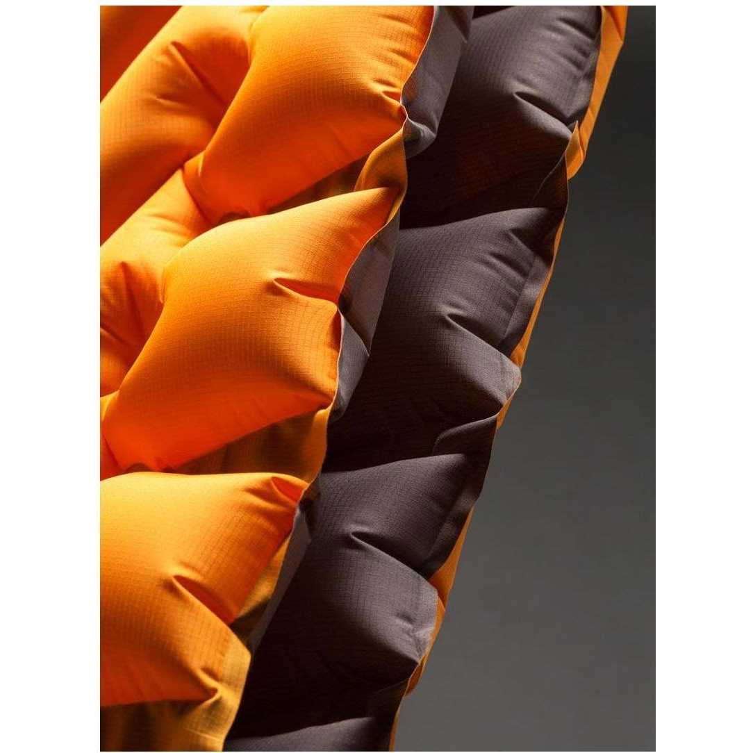 Insulated Static V Lite Sleeping Pad U2410