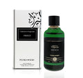 Unisex Cologne 3.4 Oz I734077