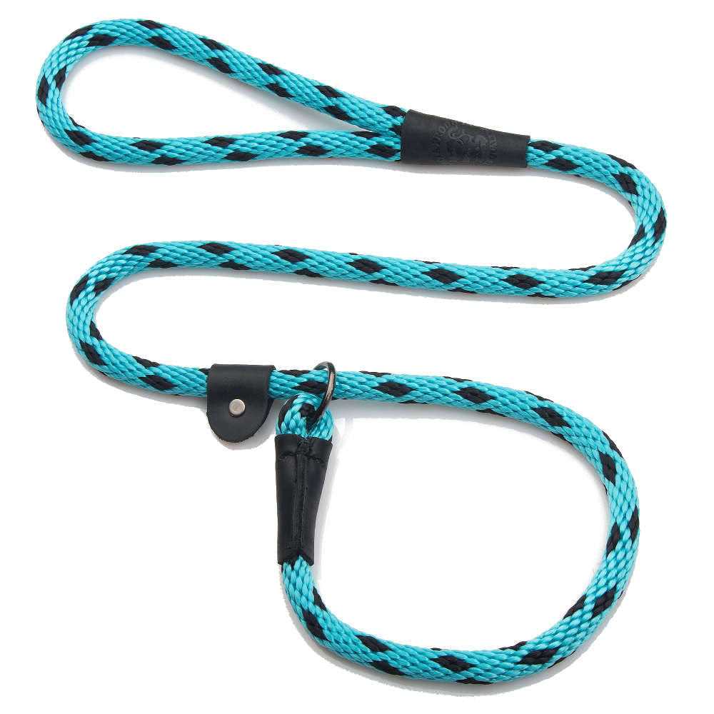 Slip Lead D39975