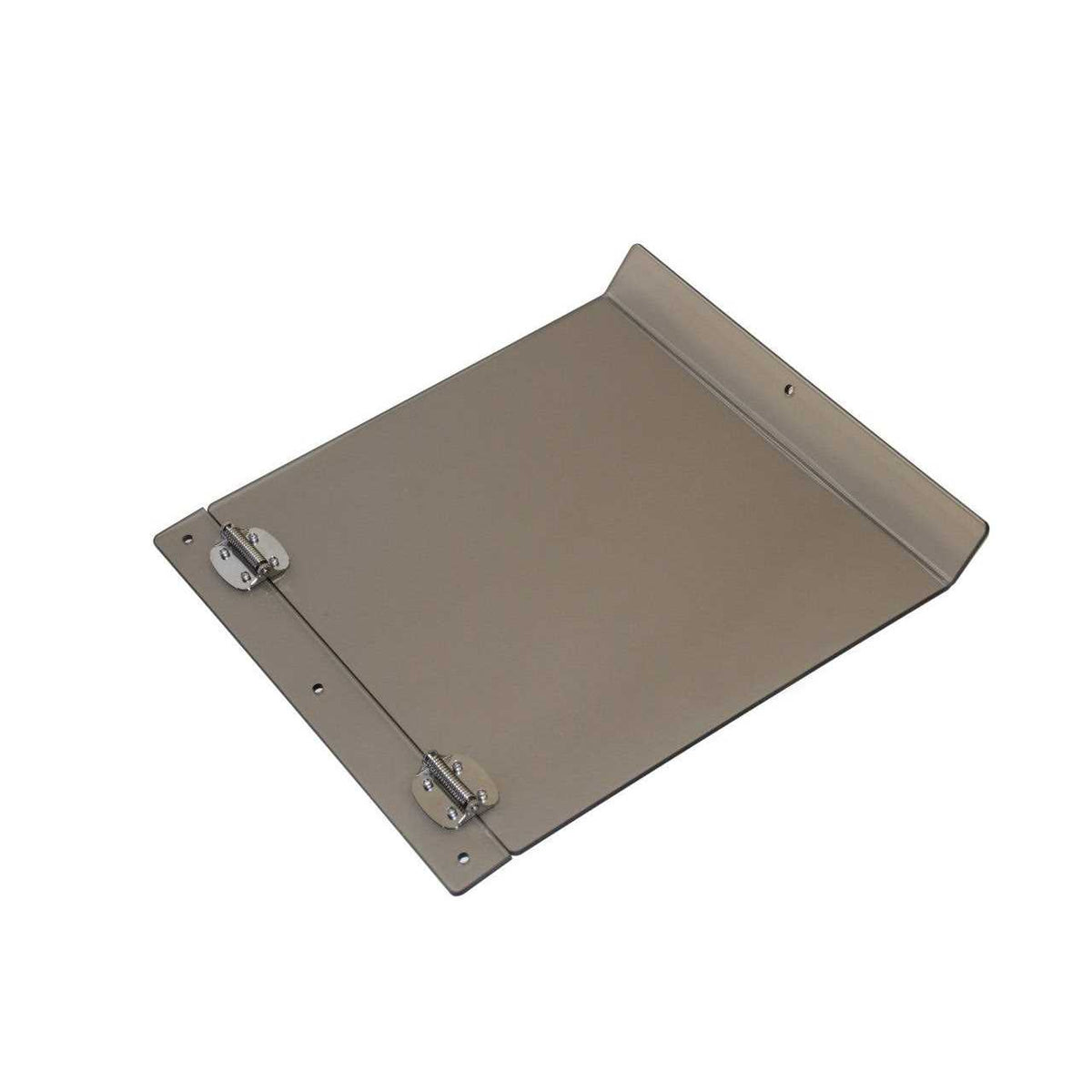 Kennel Door P345