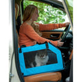 Pet Car Seat & Carrier X17357