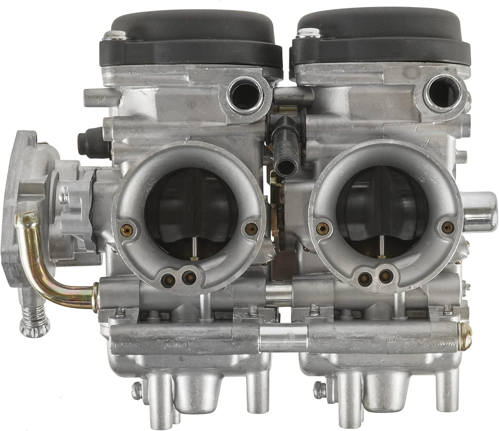 Carburetor Yamaha Raptor 660 660R Yfm660R 2001 2002 2003 2004 2005 F59000