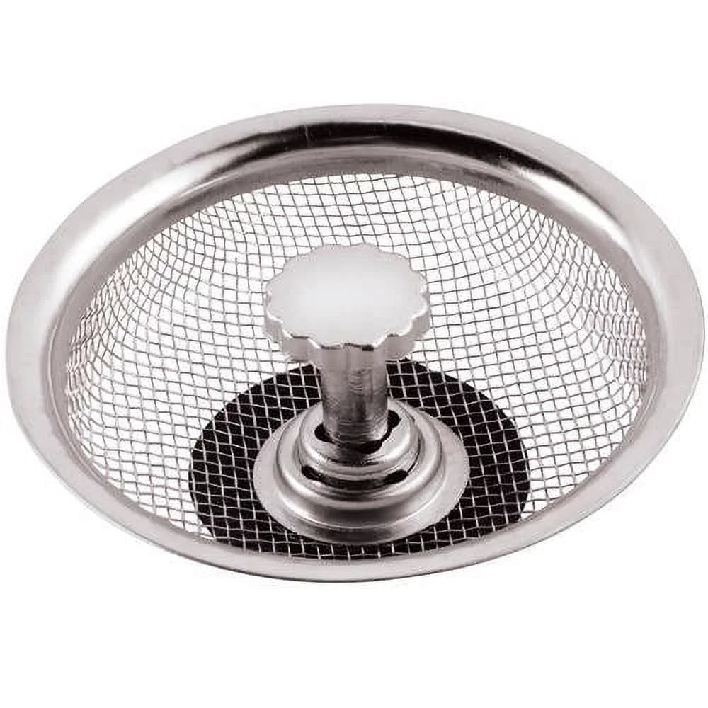 Mesh Drain Cover C3427