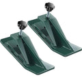 2pcs Steel Bucket Protector L18617