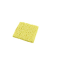 Soldering Tip Cleaning Sponge G398
