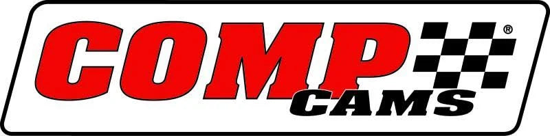 Camshaft FW 282s-10 F854062