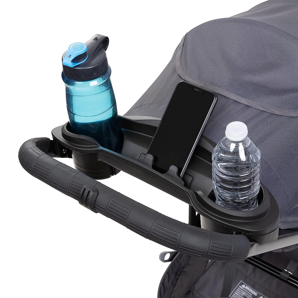 All-Terrain Travel System S552210
