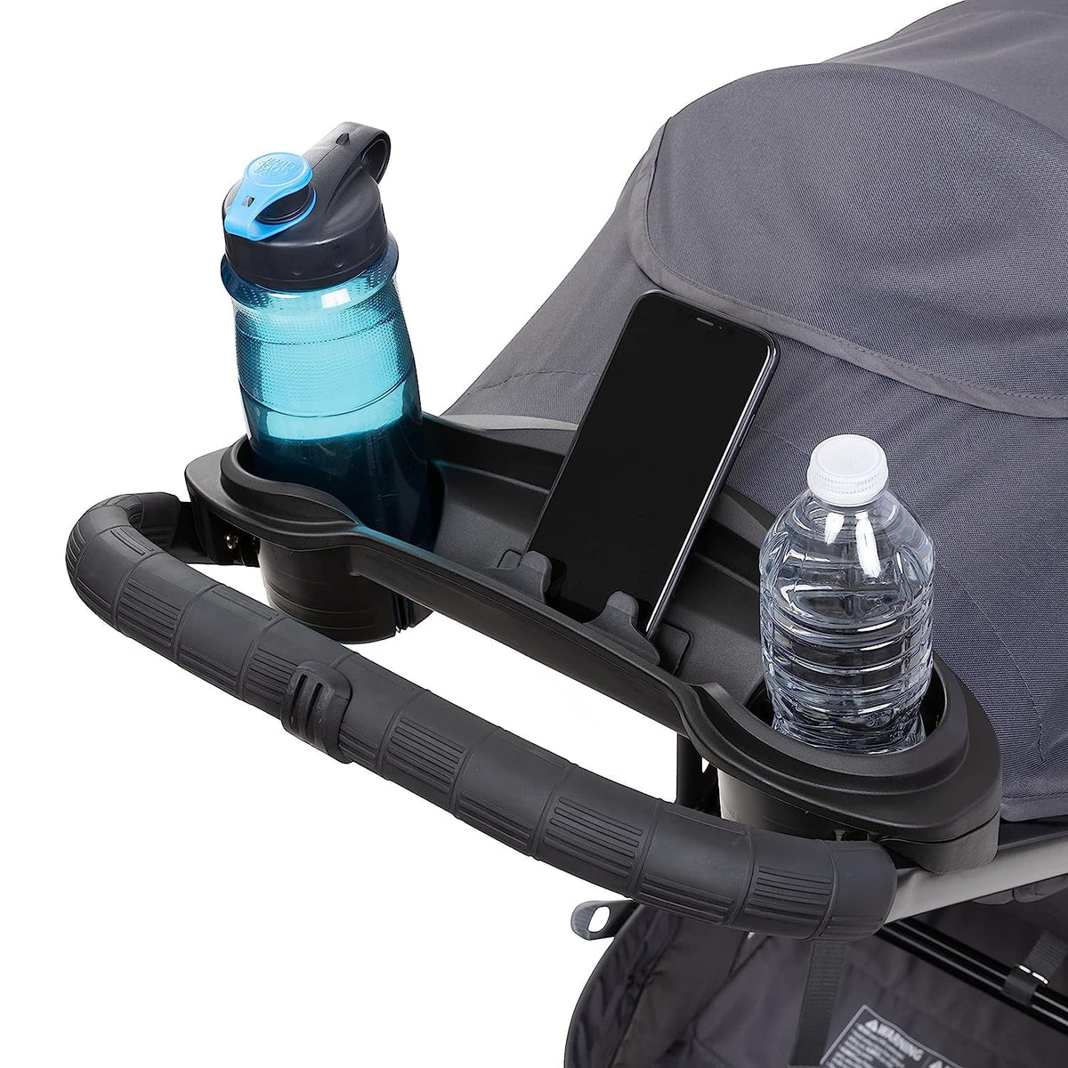 All-Terrain Travel System S552210