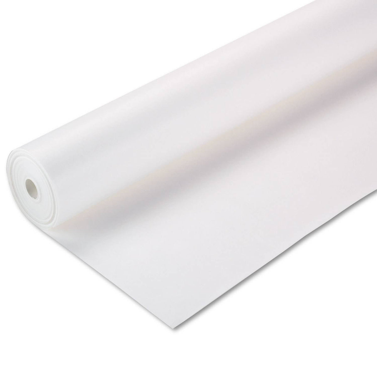 White Duo-Finish Paper W22882