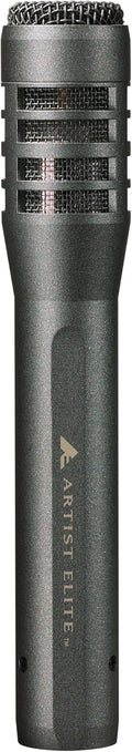 Cardioid Condenser Instrument Microphone C320
