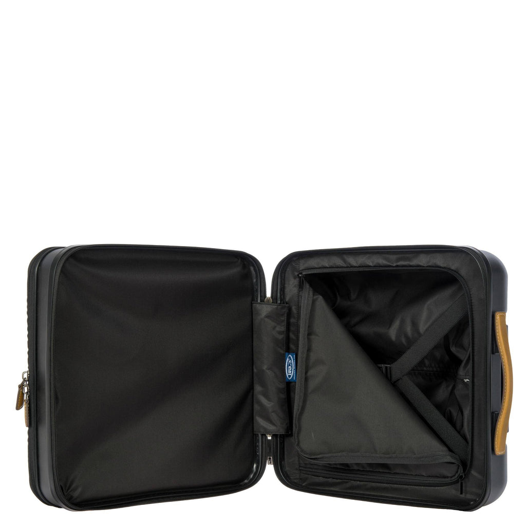 Matte Blue Pilot Case N5806