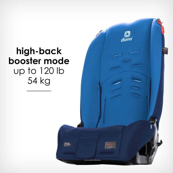 Convertible Car Seat K95491