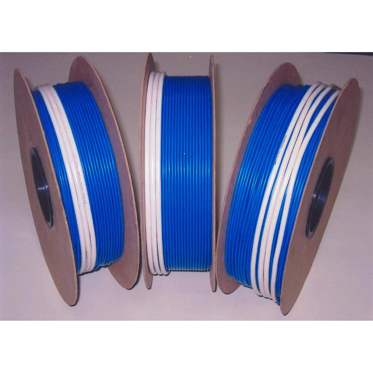 240V Electric Floor Heating Cable U98311