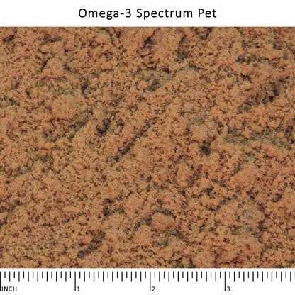 Ferret Food Supplement Q455
