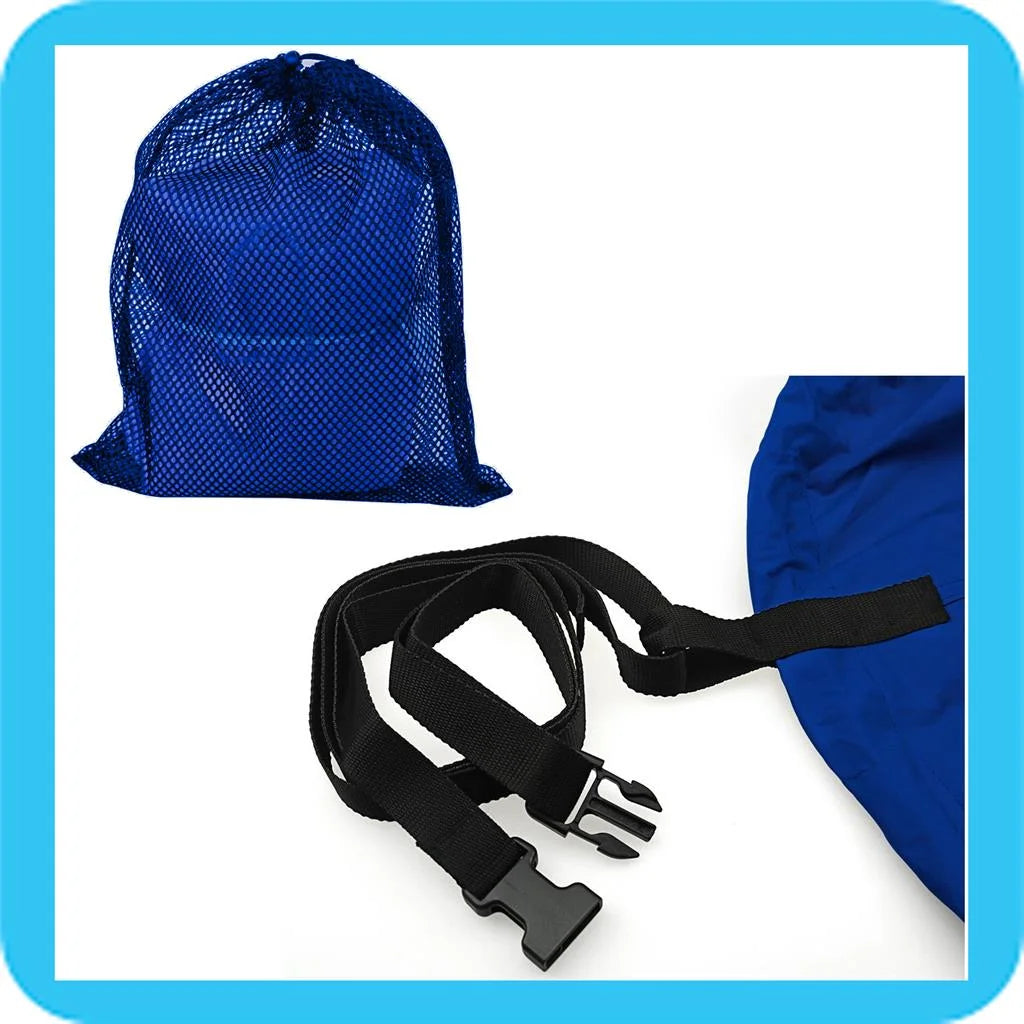Boat Cover L398