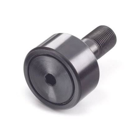 Sealed Hex Head Cam Follower I829486