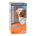 Dog Joint Health Supplement F136478