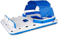 Inflatable Raft D286016