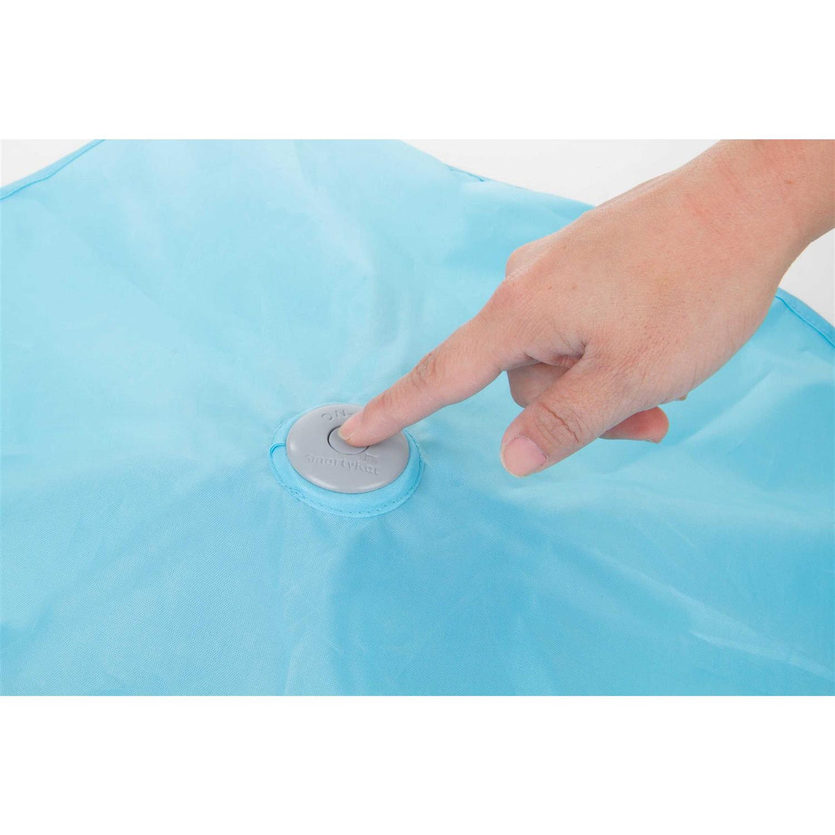 Electronic Motion Cat Toy L551