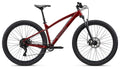 29-in. Mountain Bike O3864