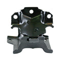 Front Right Motor Mount Q2083