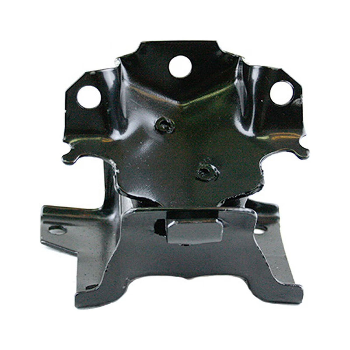 Front Right Motor Mount Q2083