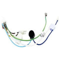 OEM Harness Z5962