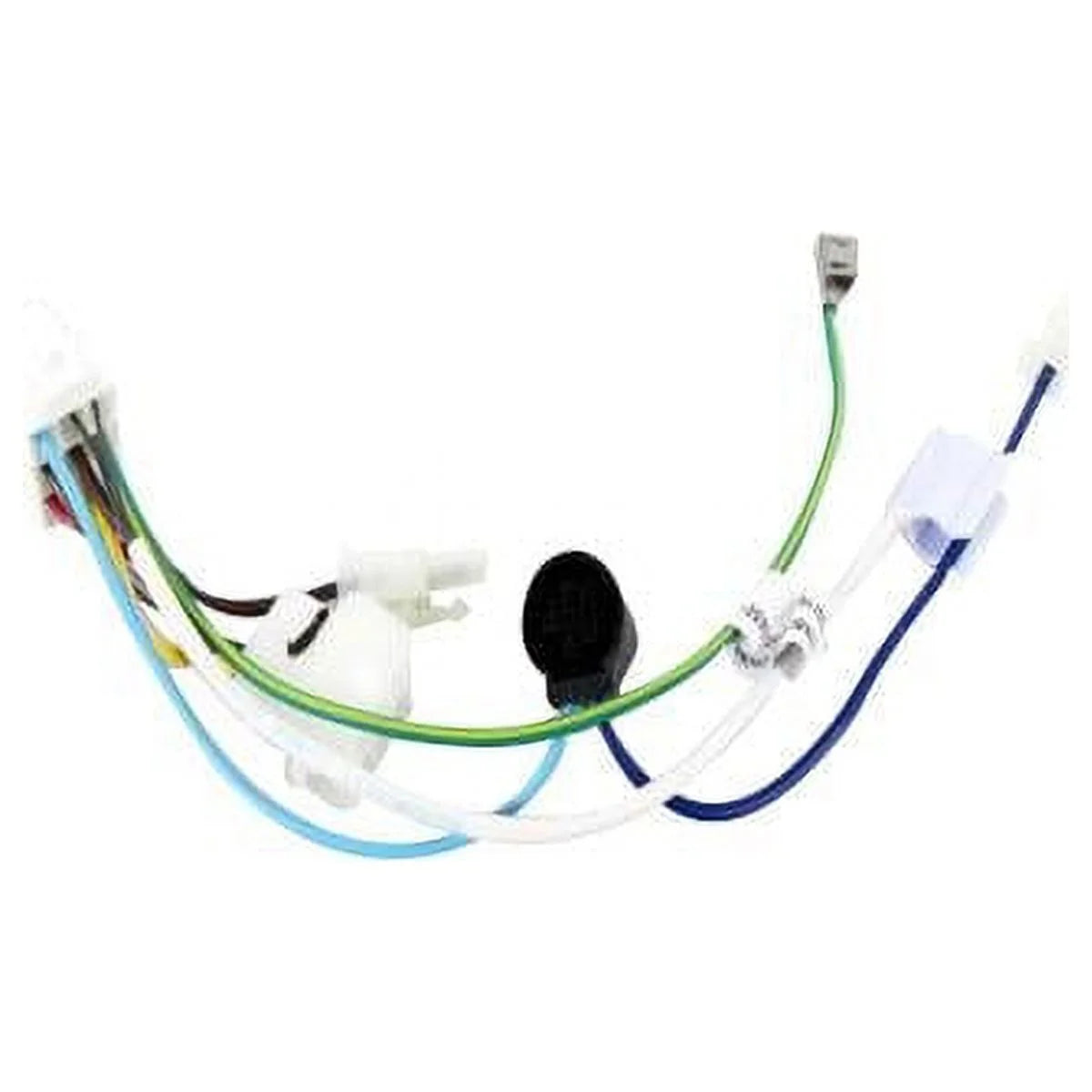 OEM Harness Z5962