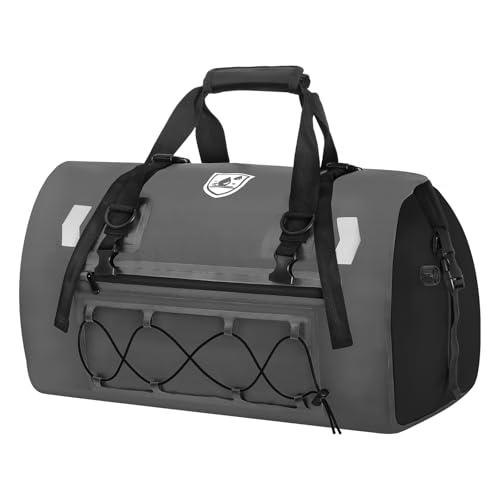 50L Waterproof Motorcycle Dry Bag G697103