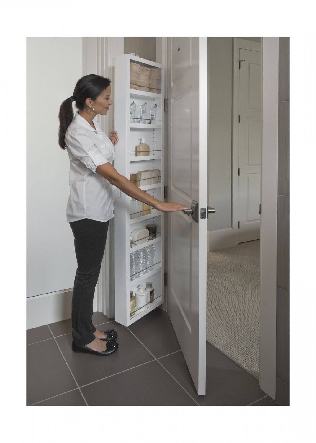 Storage Cabinet O332