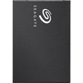1TB SATA Internal Solid State Drive A63320