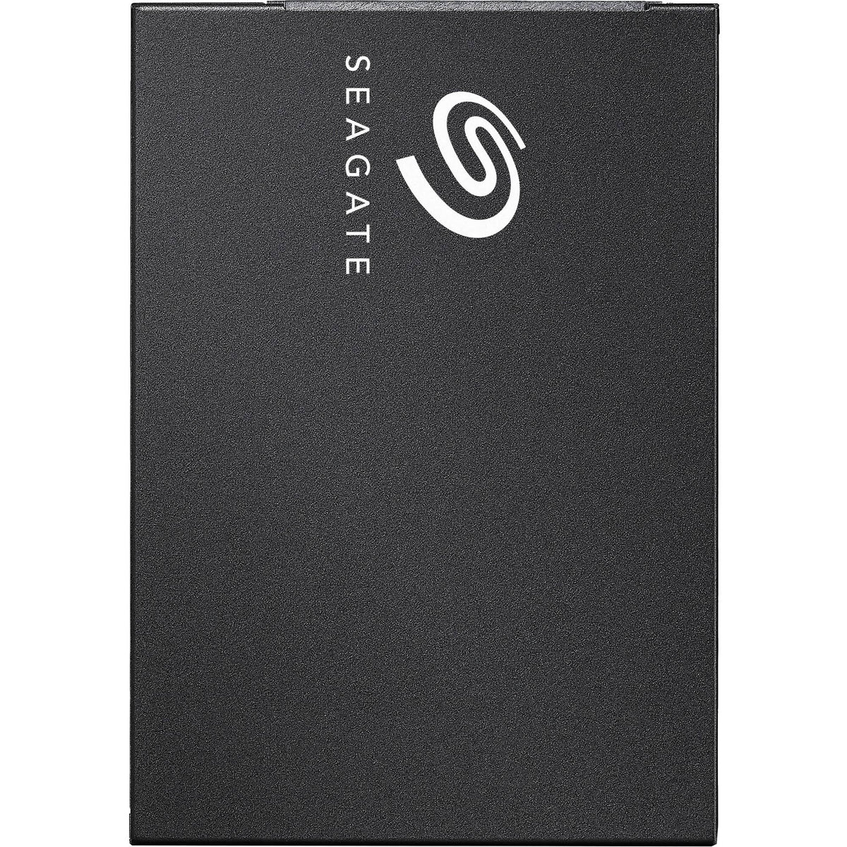 1TB SATA Internal Solid State Drive A63320