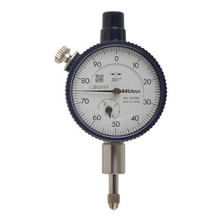 Dial Indicators R61373