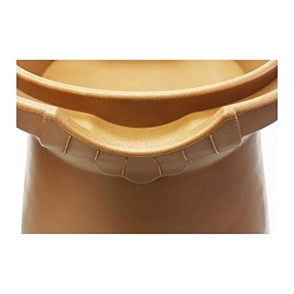65-Gallon Rain Barrel M313