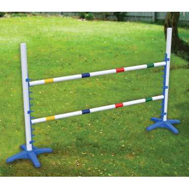 Agility Jumps X991924