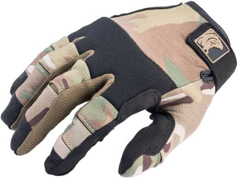 Multicam Small Gloves Q745908