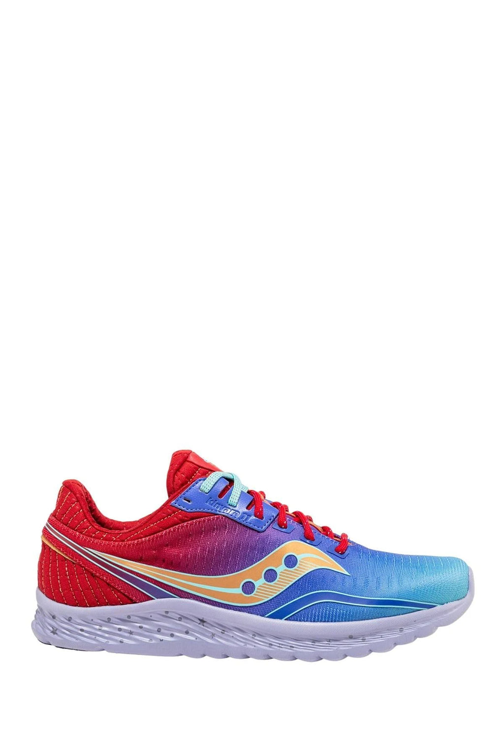 Kinvara 11 Unisex Running Shoes X764165