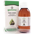 Rosa canina 125 ml S210392