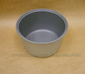 Inner Pot B2582